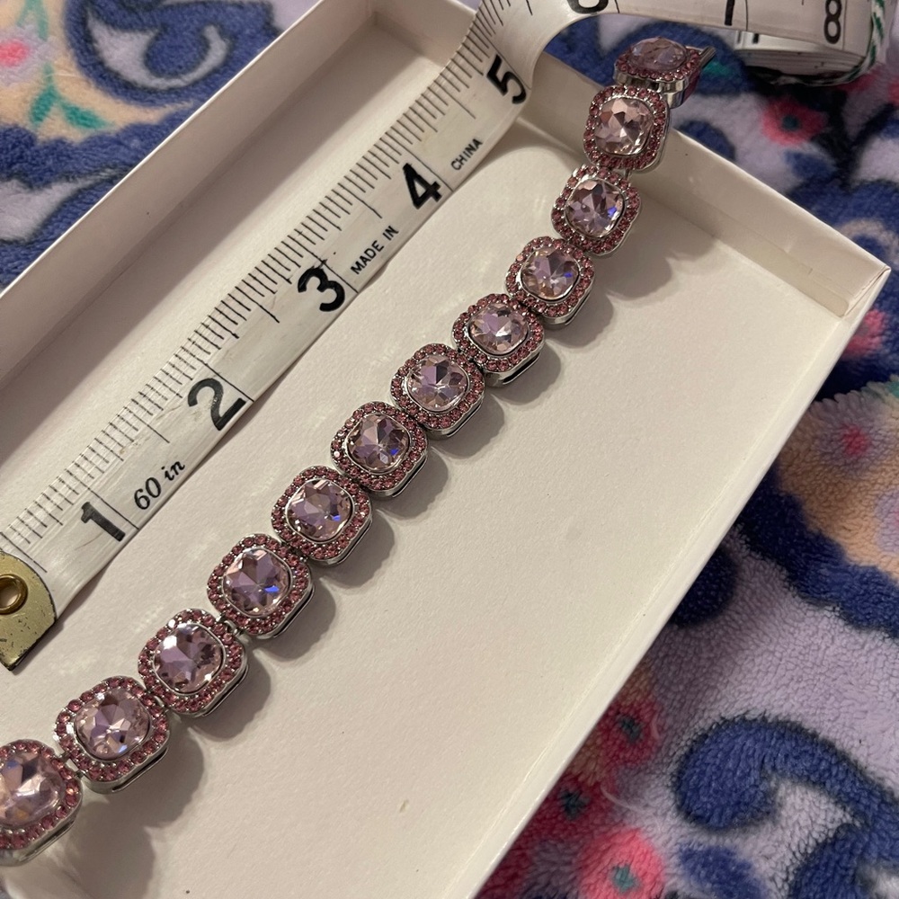 Set of 4 ShopBySkyler bracelets